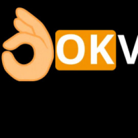 Profile photo of okvip01co@gmail.com