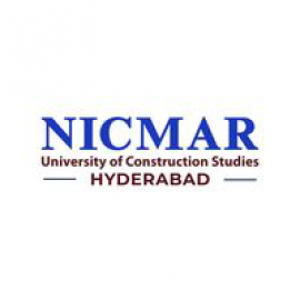 Profile photo of nicmarhyderabad83@gmail.com