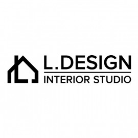 Profile picture of ldesignstudio81@gmail.com