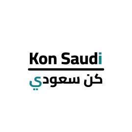 Profile photo of seo@konsaudi.com