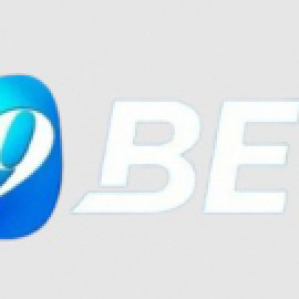 Profile picture of ii9betio25@gmail.com