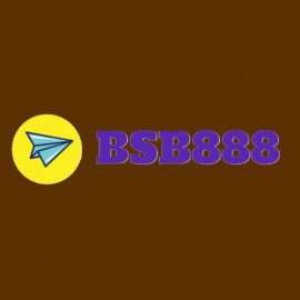 Profile picture of rizwanhira221@gmail.com