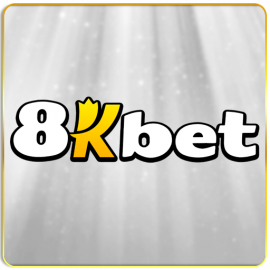 Profile photo of dddulrtuj@gmail.com