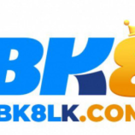 Profile picture of milkylyn@gmail.com