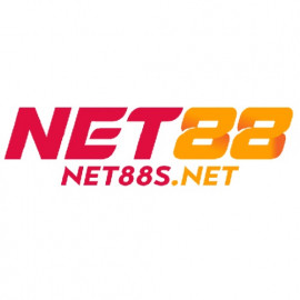 Profile picture of net88snet@gmail.com