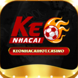 Profile picture of fabiolakendall123@gmail.com