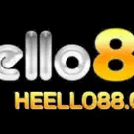 Profile photo of ortmmnkivaolav@gmail.com