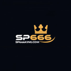 Profile picture of a01227113804@gmail.com