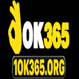 Profile photo of binasmerle568@gmail.com