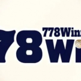 Profile photo of sdion3232@gmail.com