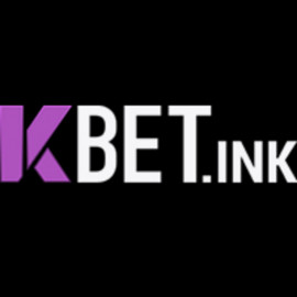 Profile photo of w9307106@gmail.com