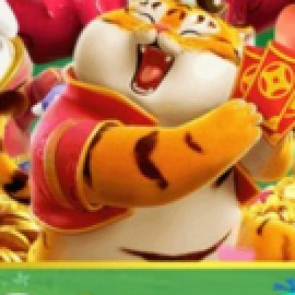 Profile photo of 8897couk@gmail.com