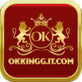 Profile photo of miaphillipsynpc94h0@gmail.com