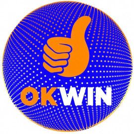 Profile picture of fabelonoe590@gmail.com