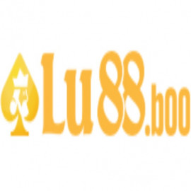 Profile photo of hinsok2945@gmail.com