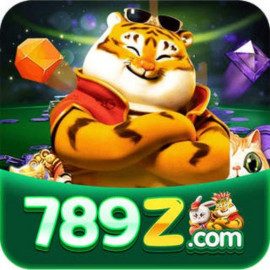 Profile picture of verdeskarim141@gmail.com