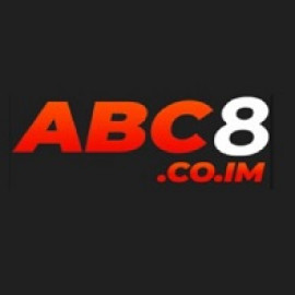 Profile photo of abc8coim@gmail.com