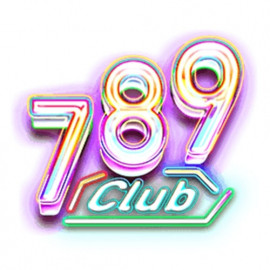 Profile photo of 789club.vip1@gmail.com
