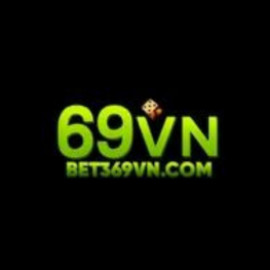 Profile picture of bet369vn.com@gmail.com