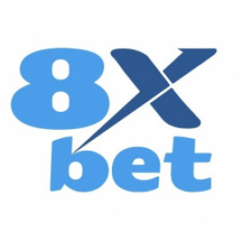 Profile picture of rutht1732@gmail.com