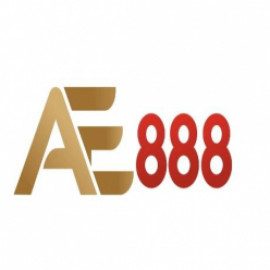 Profile picture of takasdimay175@gmail.com