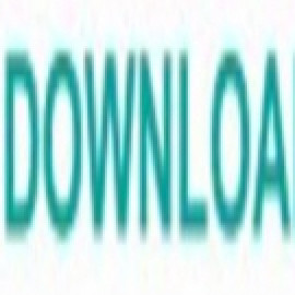 Profile picture of Download123comvn@gmail.com