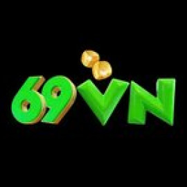 Profile picture of letrieuvy2602@gmail.com