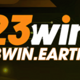 Profile photo of hieulinhlan272982@gmail.com