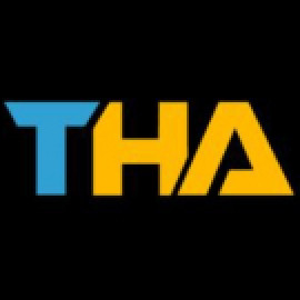 Profile picture of thabet99vip@gmail.com