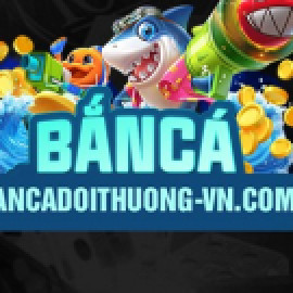 Profile picture of jamesqooper19@gmail.com