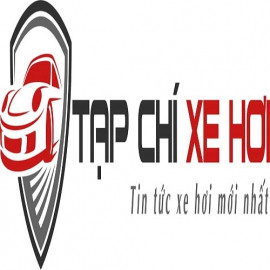 Profile picture of tapchixehoi.net8@gmail.com