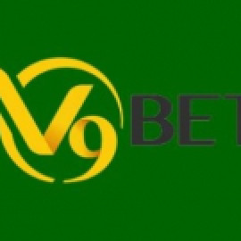 Profile photo of gr9895174@gmail.com