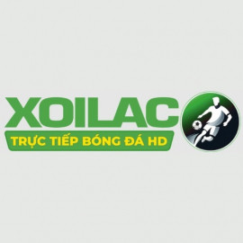 Profile photo of luadaolaughingheartlodgecom@gmail.com