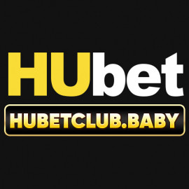 Profile photo of hubetclubbaby@gmail.com