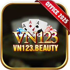 Profile picture of famiminhnguyen1781781@gmail.com