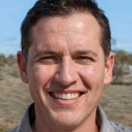 Profile photo of tewop90285@bamsrad.com