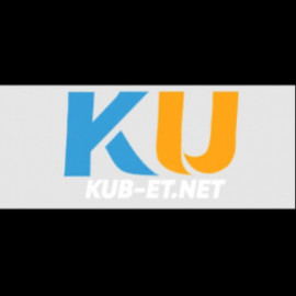 Profile photo of kubetnet2@gmail.com