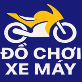 Profile picture of onlineincame@gmail.com