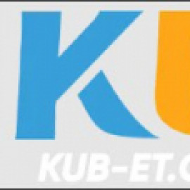 Profile photo of kubetorg2@gmail.com