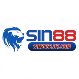 Profile picture of emanhcau76@gmail.com