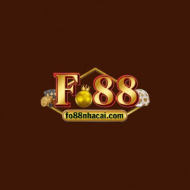 Profile picture of lausiramil552@gmail.com