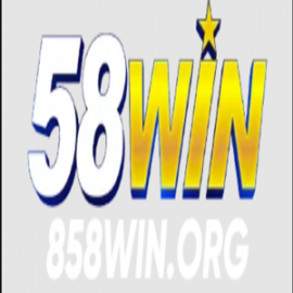 Profile picture of 858winorg@gmail.com