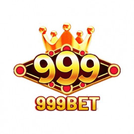 Profile picture of castroconstancio920@gmail.com