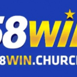 Profile picture of mazlodecas166@gmail.com