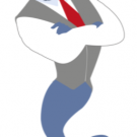 Profile picture of tradevisionthe@gmail.com