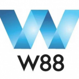 Profile picture of frentd415@gmail.com