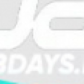 Profile photo of 88daysme@gmail.com