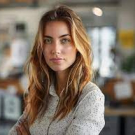 Profile picture of dellaluxuryindia@outlook.com