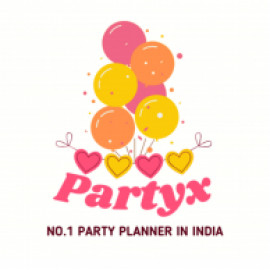 Profile picture of partyx001@gmail.com
