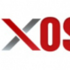 Profile picture of vpdlrmfmauhr@gmail.com